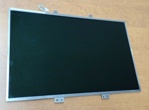 Schermo lcd per notebook - lcd,