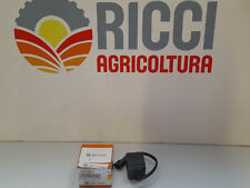 Ricambi trattori originali sdf