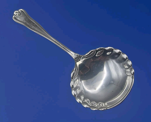 Cucchiaio bon - bon,