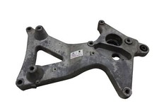 SUPPORTO MARMITTA HONDA JAZZ