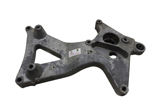Supporto marmitta honda - honda, jazz