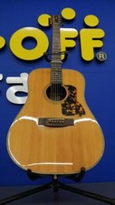 HEADWAY HD-590AS NA Acoustic
