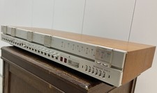 Bang Olufsen Beomaster 3000-2