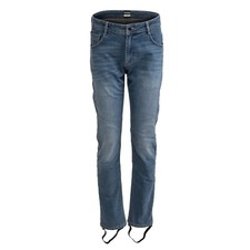 Yamaha Jeans Moto / Pantaloni