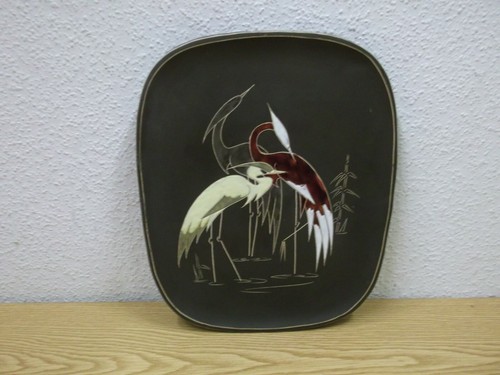 50er kiechle parete piatti - kiechle,