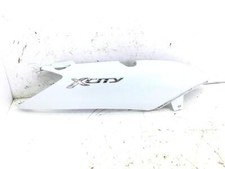 YAMAHA X-CITY VP 250 2009 2012