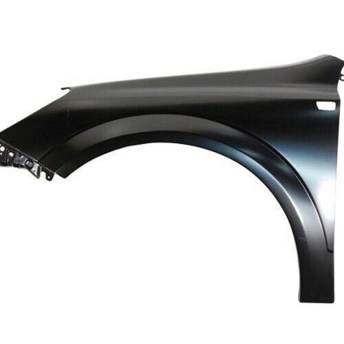 Srl parafango anteriore - srl,