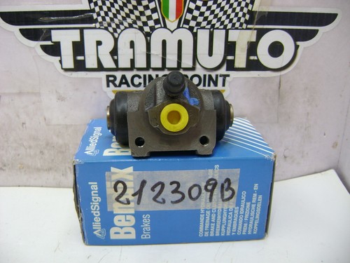 Bendix 212309b cilindretto - -,