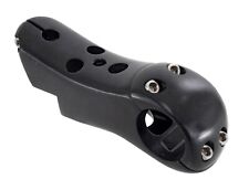 Feltro Baionetta 4 Stelo Fisso