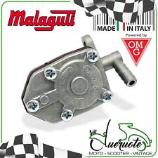 RUBINETTO SERBATOIO BENZINA