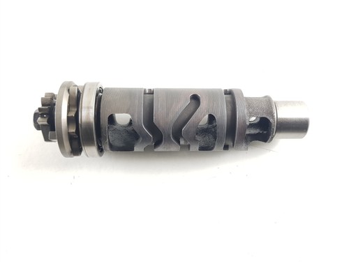 Barile cambio suzuki 800 - cambio,