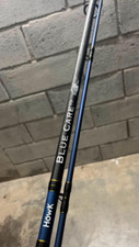 Canna pesca shore - pesca, jigging