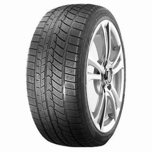 Pneumatico fortune fsr 901 - pneumatico,