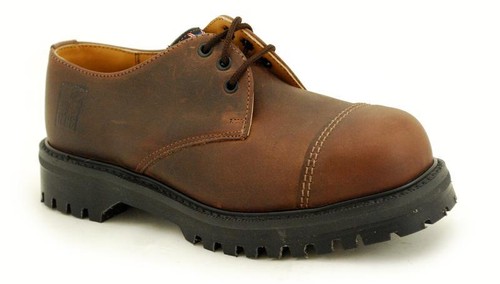 Premium ranger nps made - ranger,