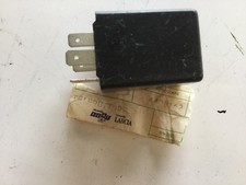 TELERUTTORE LAVACRISTALLO LAVAFARI ANTERIORE FIAT PANDA 4X4 1985-2003 4408162 