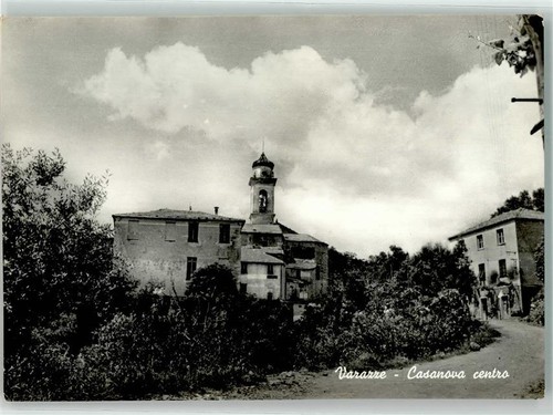 39583977 chiesa di - -,