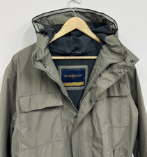 Henri Lloyd Ultra Giacca