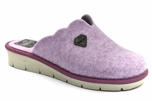 Amix diamond 06366 rosa - amix,