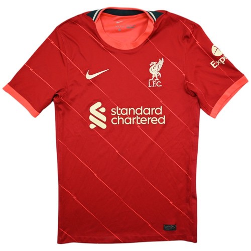 Maglia nike 2021 - maglia, 2021-22