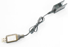 CARICA BATTERIE USB PISTOLE