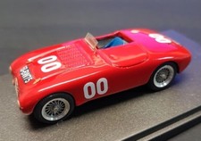 GORDINI T23S PROVE MILLE MIGLIA 1953   JOLLY MODEL JL6043