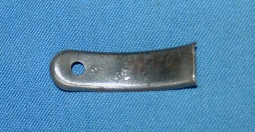 Solex plaquette protection fil - plaquette,