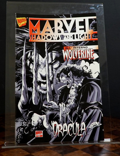 Image star comics 1993 spawn - 1,
