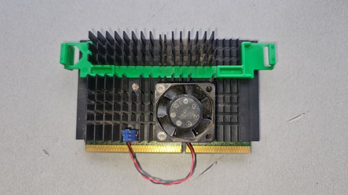 Intel pentium iii - 550, mhz