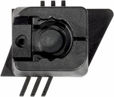 Ultralux Base (Supporto per