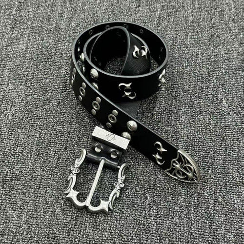 Cintura unisex y2k - unisex, gotica