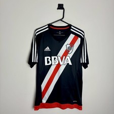 Maglia maglia calcio River