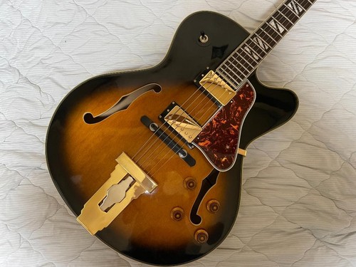Aria pro fa70 chitarra - ii, "fa70"