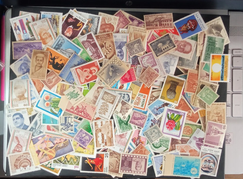 India collezione 125 - india,