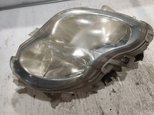 DX. PROIETTORE SMART CABRIO