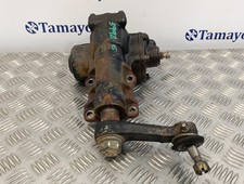 Sterzo 1108870 per galloper - sterzo,