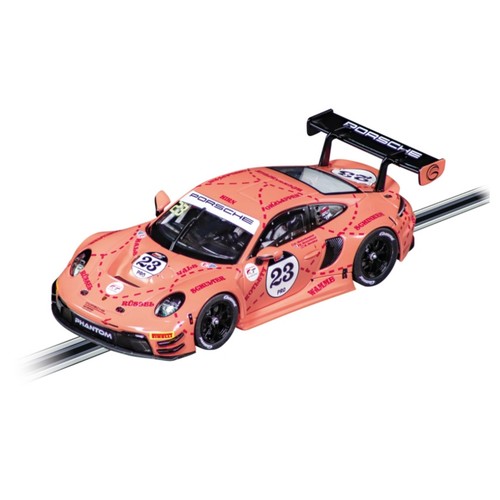 Carrera 32127 digital 132 - 32127,