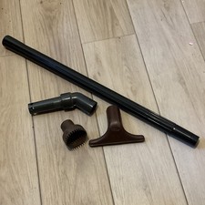 Kirby heritage attacchi - kirby,