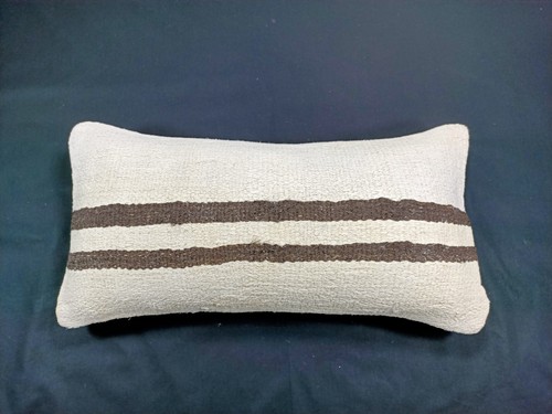 Copricuscino kilim turco - copricuscino,