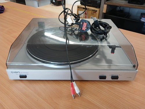Giradischi usb - giradischi,