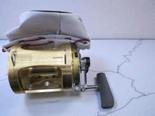SHIMANO Tiagra 80WA 2-Speed