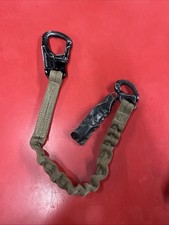 US Special Ops ATTACK! OPGEAR
