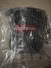 Cappello berretto Supreme SS26