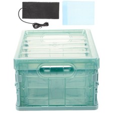  Forniture Per Incubatrici