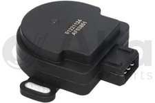 ALFA E-PARTS Sensore posizione