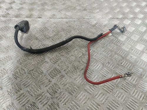 Tiguan terminali cavo - vw,