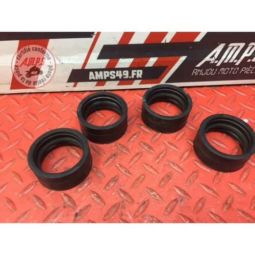 Tubi aspirazione bmw k1300 - tubi,