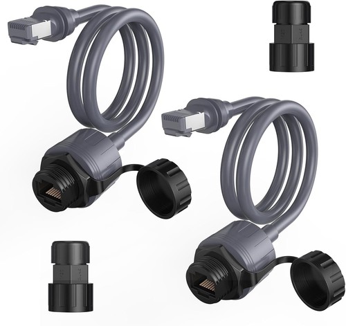 Adattatore ethernet per - adattatore,