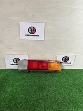 FANALE STOP POSTERIORE DESTRO