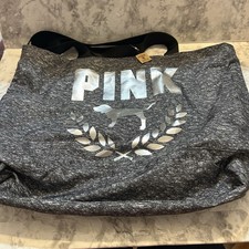 Borsa Weekender Rosa Victoria