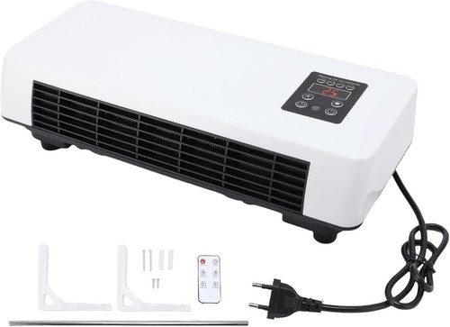 Mini condizionatore aria - d'aria, a